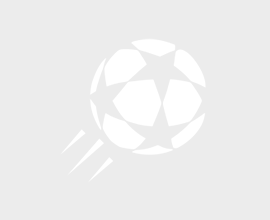 Red Star – USCL : 0 – 1 score final