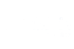 Dalkia