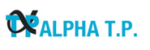 alphatp