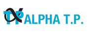 alphatp