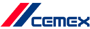 cemex