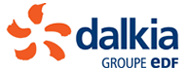 dalkia