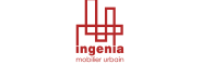 ingenia