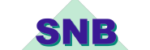 logo-snb