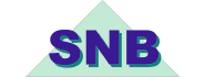 logo-snb