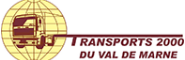 transport2000