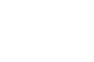 VB GAZ