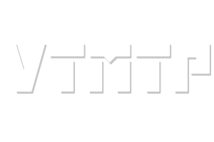 VTMTP