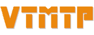 vtmtp