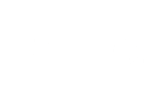 madewis