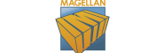 magellan