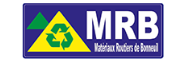 mrb