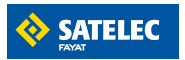 satelec