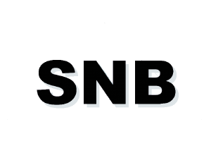 SNB