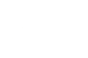 SATELEC