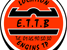 Logo-ETTB