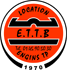 Logo-ETTB