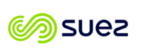 SUEZ_logo