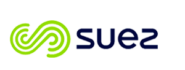 SUEZ_logo
