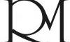 logo_0c770421ca0b16d7903567fd68599142_1x
