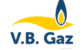 logo-vbgaz
