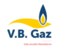 logo-vbgaz