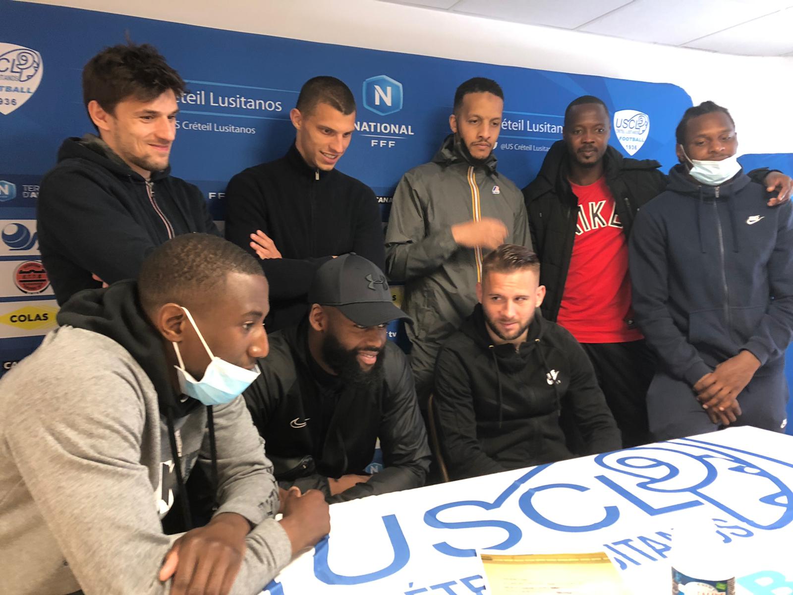 Manteau equipe de foot deals