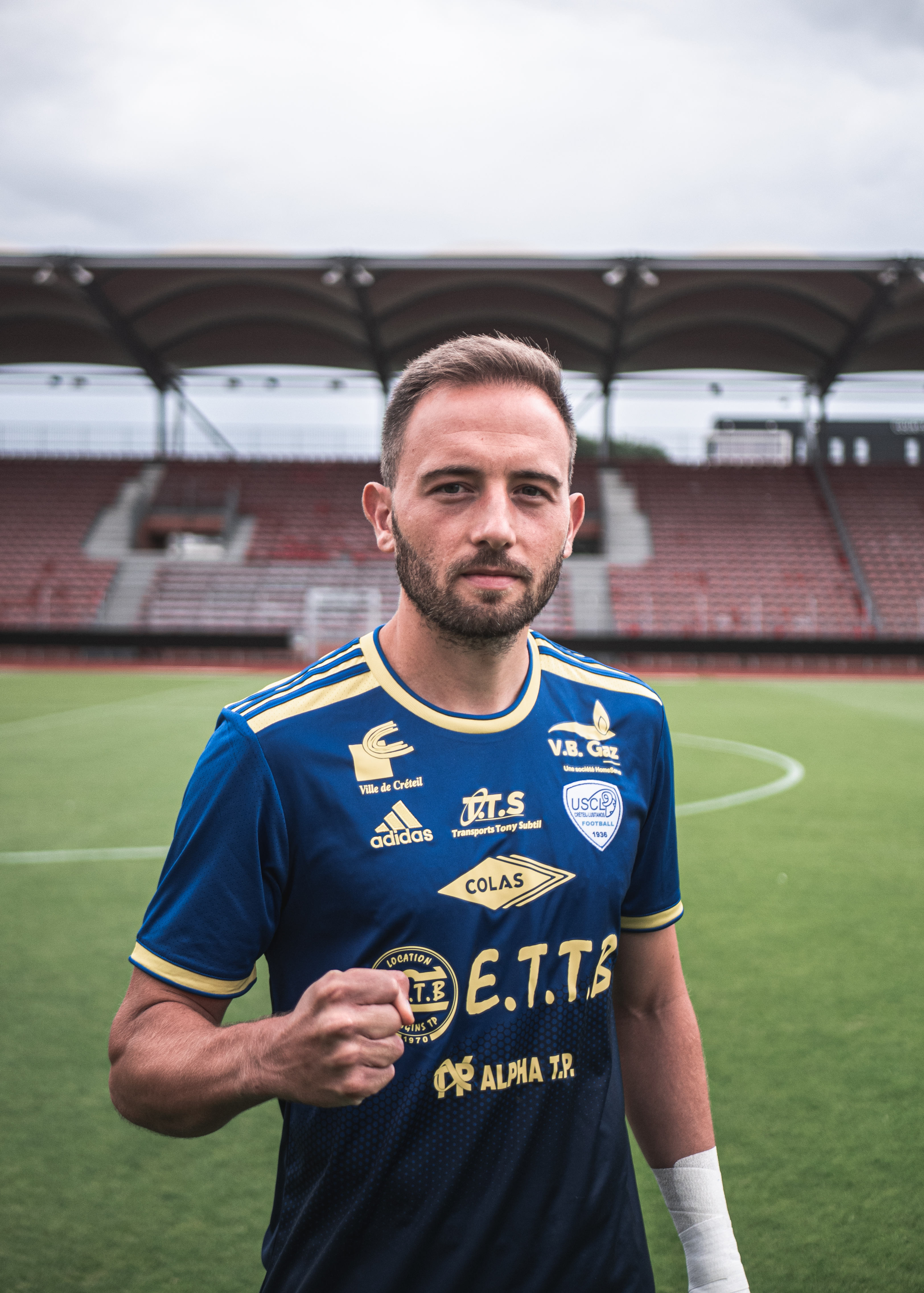 Maillot de foot saison 2021 deals