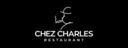 chez charles