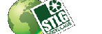 logo-STLG-recyclage_V4