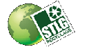 logo-STLG-recyclage_V4