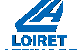 loiret-aff_V4