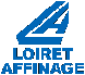 loiret-aff_V4
