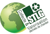 stlg_V4