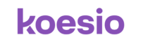koesio