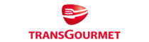 Logo_TransGourmet