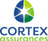 cortex